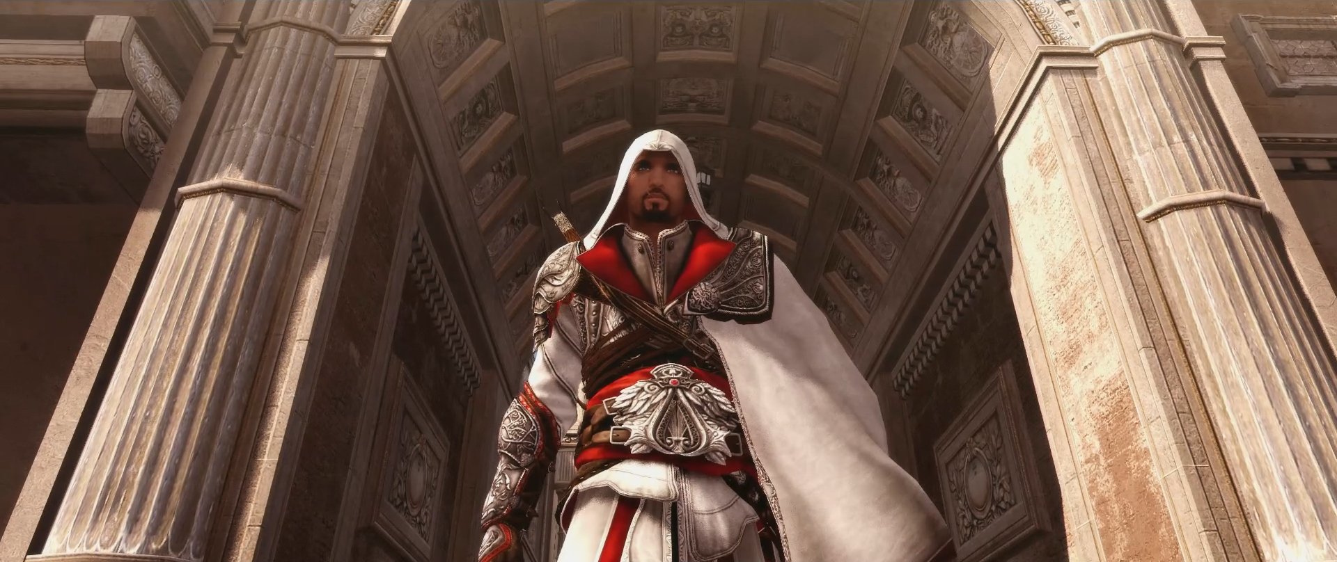 Assassin´s Creed: The Ezio Collection - Imagen 3